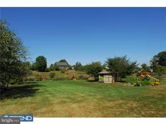 28 Woodside Farm Road Garnet Valley, PA 19060 - Photo 12 of 12 Gallery Image 12