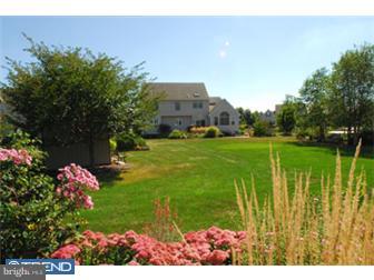 28 Woodside Farm Road Garnet Valley, PA 19060 - Photo 10 of 12 Gallery Image 10