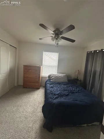 $445,000 | 7368 Prythania Park Drive, Colorado Springs, CO 80923