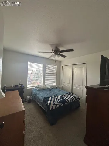 $445,000 | 7368 Prythania Park Drive, Colorado Springs, CO 80923