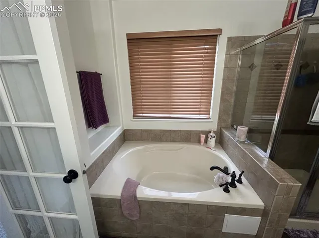 $445,000 | 7368 Prythania Park Drive, Colorado Springs, CO 80923