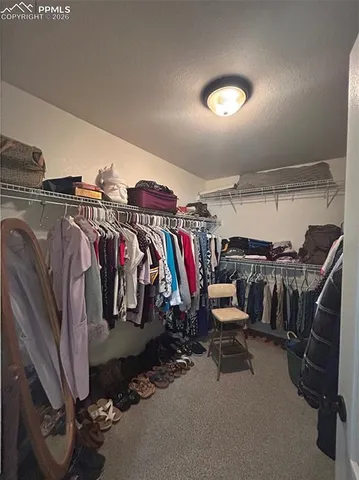 $445,000 | 7368 Prythania Park Drive, Colorado Springs, CO 80923