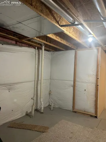 $445,000 | 7368 Prythania Park Drive, Colorado Springs, CO 80923