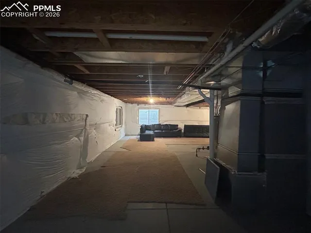 $445,000 | 7368 Prythania Park Drive, Colorado Springs, CO 80923