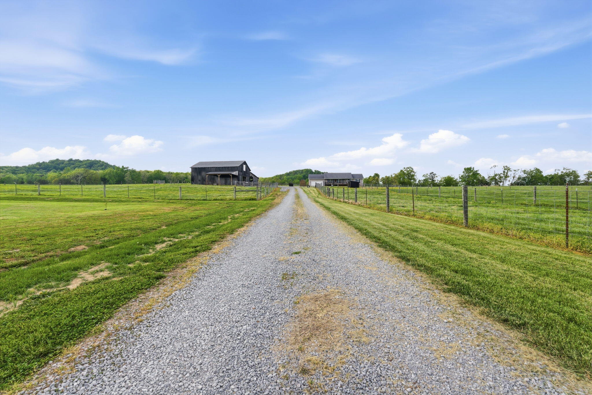 1782 Harris Creek Road Stanford, KY 40484 - Photo 54 of 60 76-web-or-mls-DSC02639
