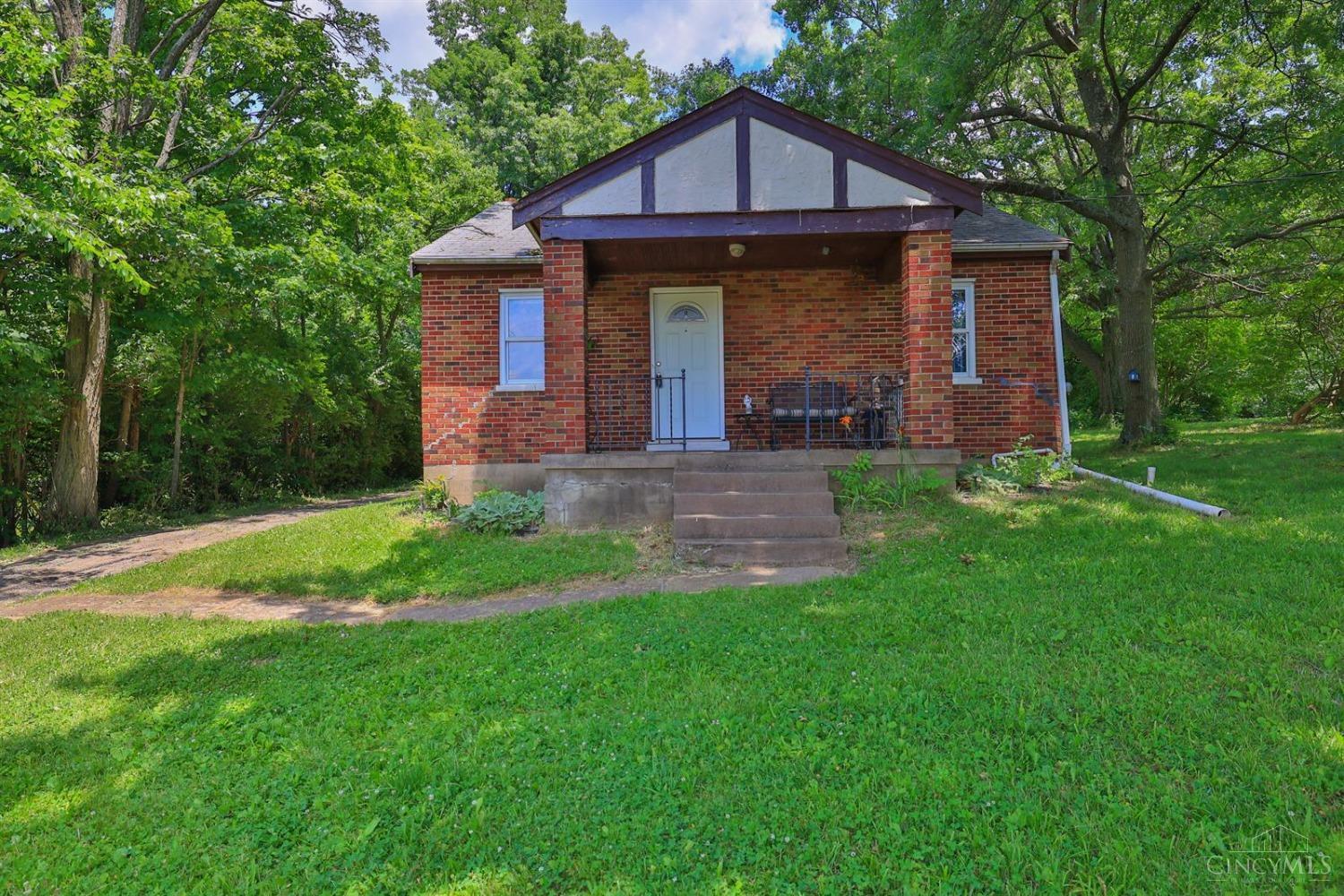 2336 Banning Road Cincinnati, OH 45239 - Photo 2 of 21 Gallery Image 2