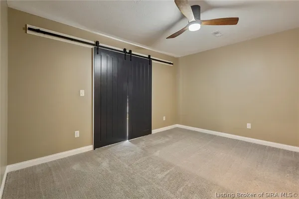 $315,000 | 1802 Faith Avenue, Charlestown, IN 47111