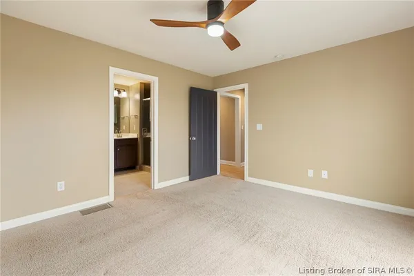 $315,000 | 1802 Faith Avenue, Charlestown, IN 47111