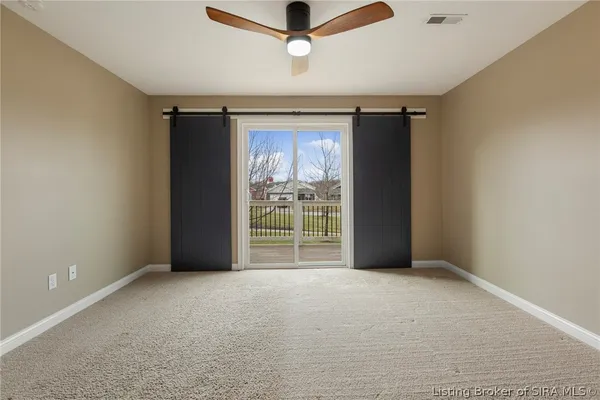 $315,000 | 1802 Faith Avenue, Charlestown, IN 47111
