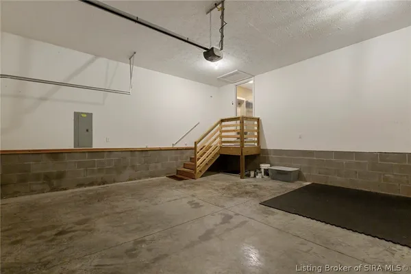 $315,000 | 1802 Faith Avenue, Charlestown, IN 47111