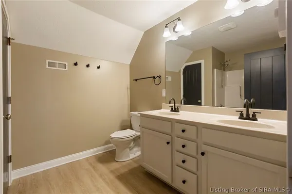 $315,000 | 1802 Faith Avenue, Charlestown, IN 47111
