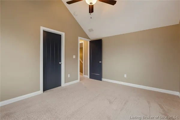 $315,000 | 1802 Faith Avenue, Charlestown, IN 47111