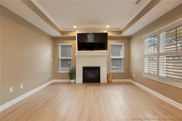 $315,000 | 1802 Faith Avenue, Charlestown, IN 47111