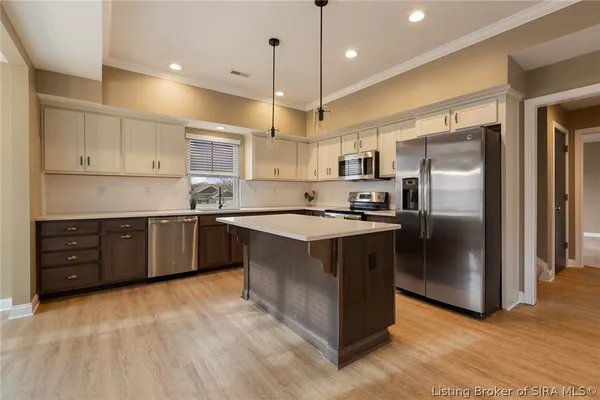 $315,000 | 1802 Faith Avenue, Charlestown, IN 47111