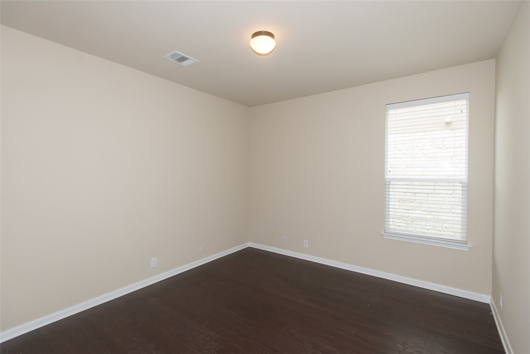 1902 Laminar Creek Road Cedar Park, TX 78613 - Photo 11 of 31