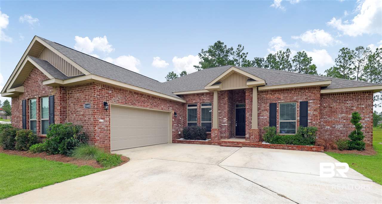 31488 Hoot Owl Road Daphne, AL 36527 - Photo 4 of 28