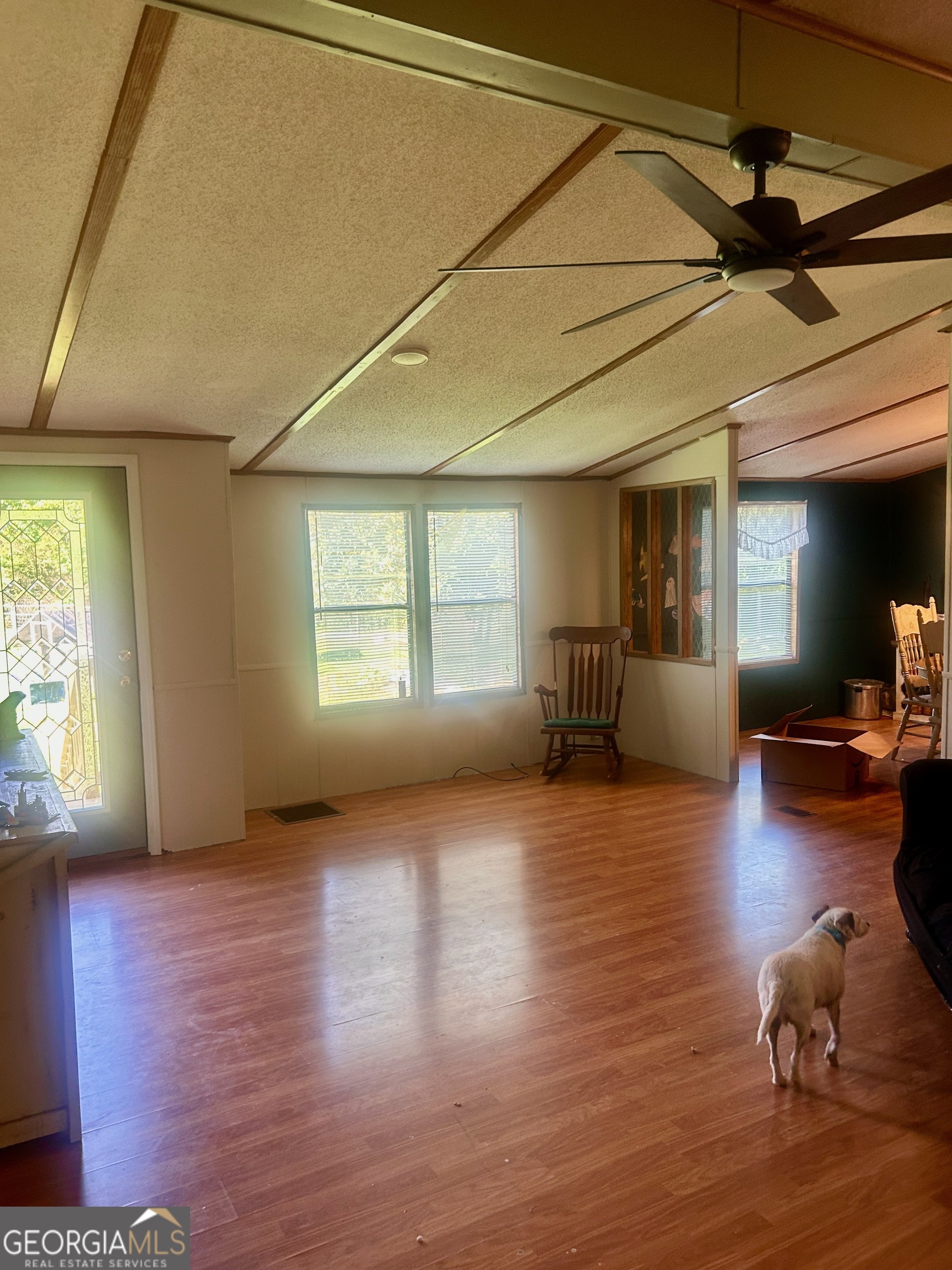 215 Grogan Road Buchanan, GA 30113 - Photo 2 of 15