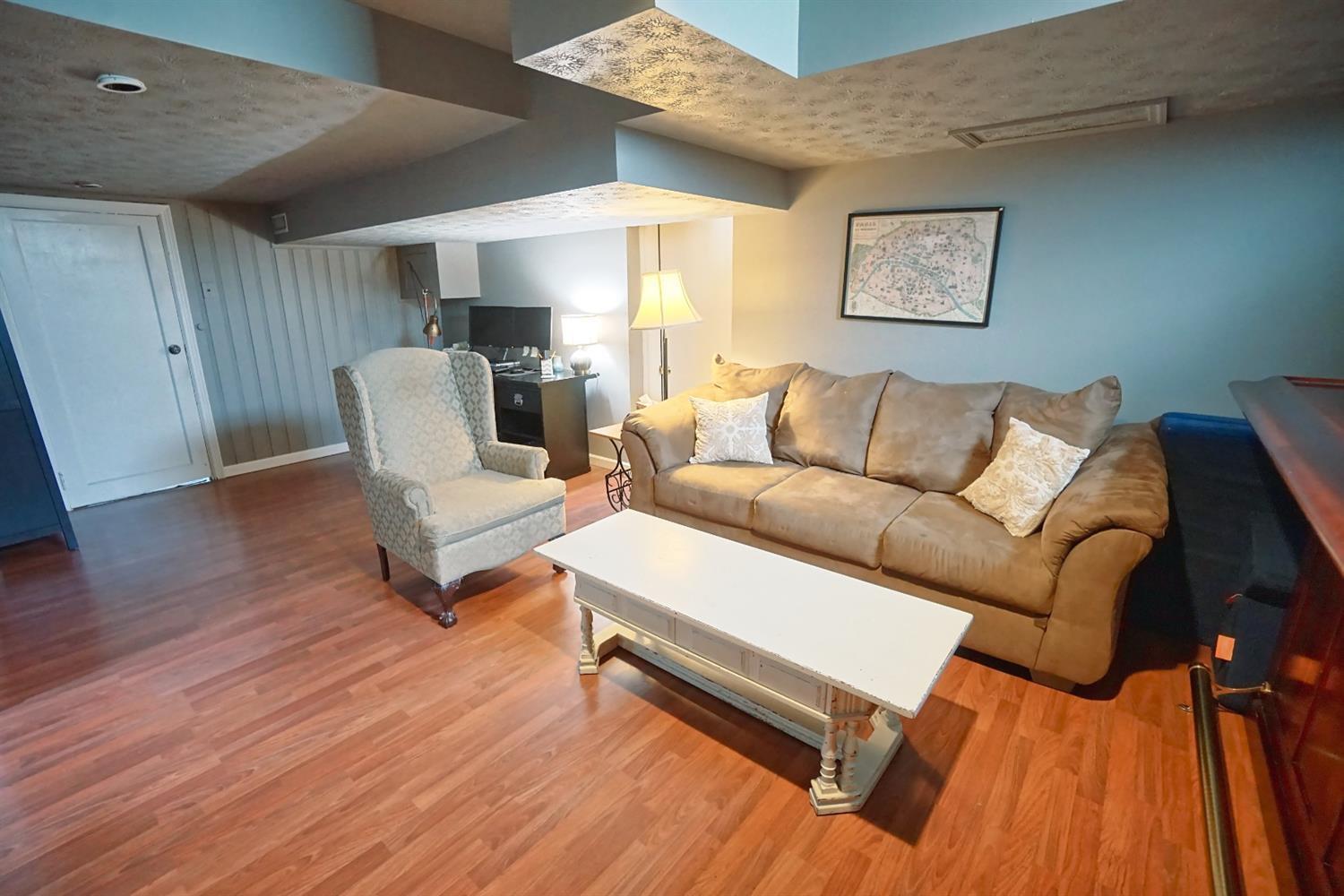 2600 Flemming Road Middletown, OH 45042 - Photo 46 of 48 Gallery Image 46