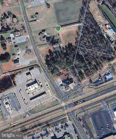 $699,000 | 10010 Friendship Road, Berlin, MD 21811