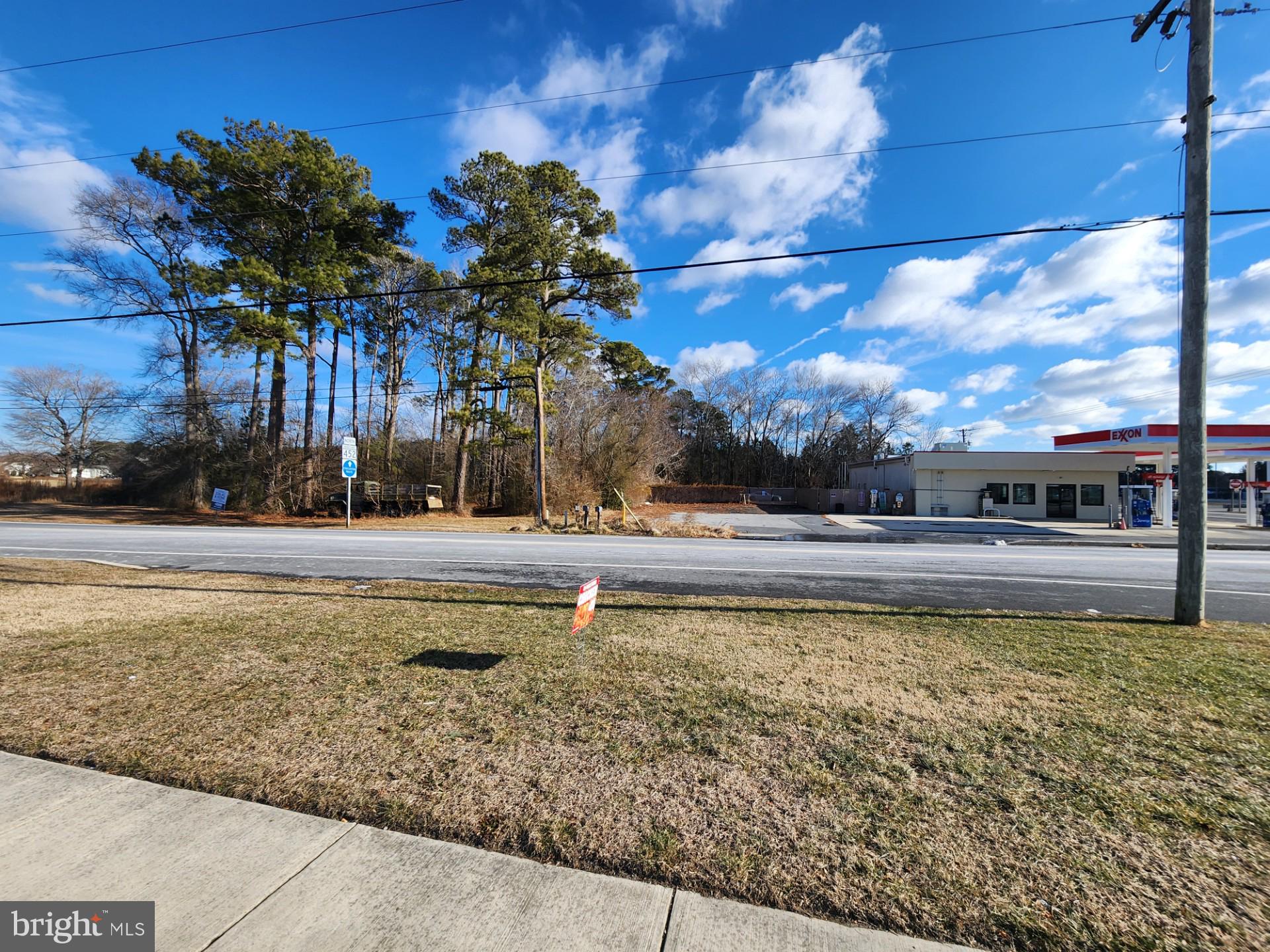 10010 Friendship Road Berlin, MD 21811 - Photo 5 of 10