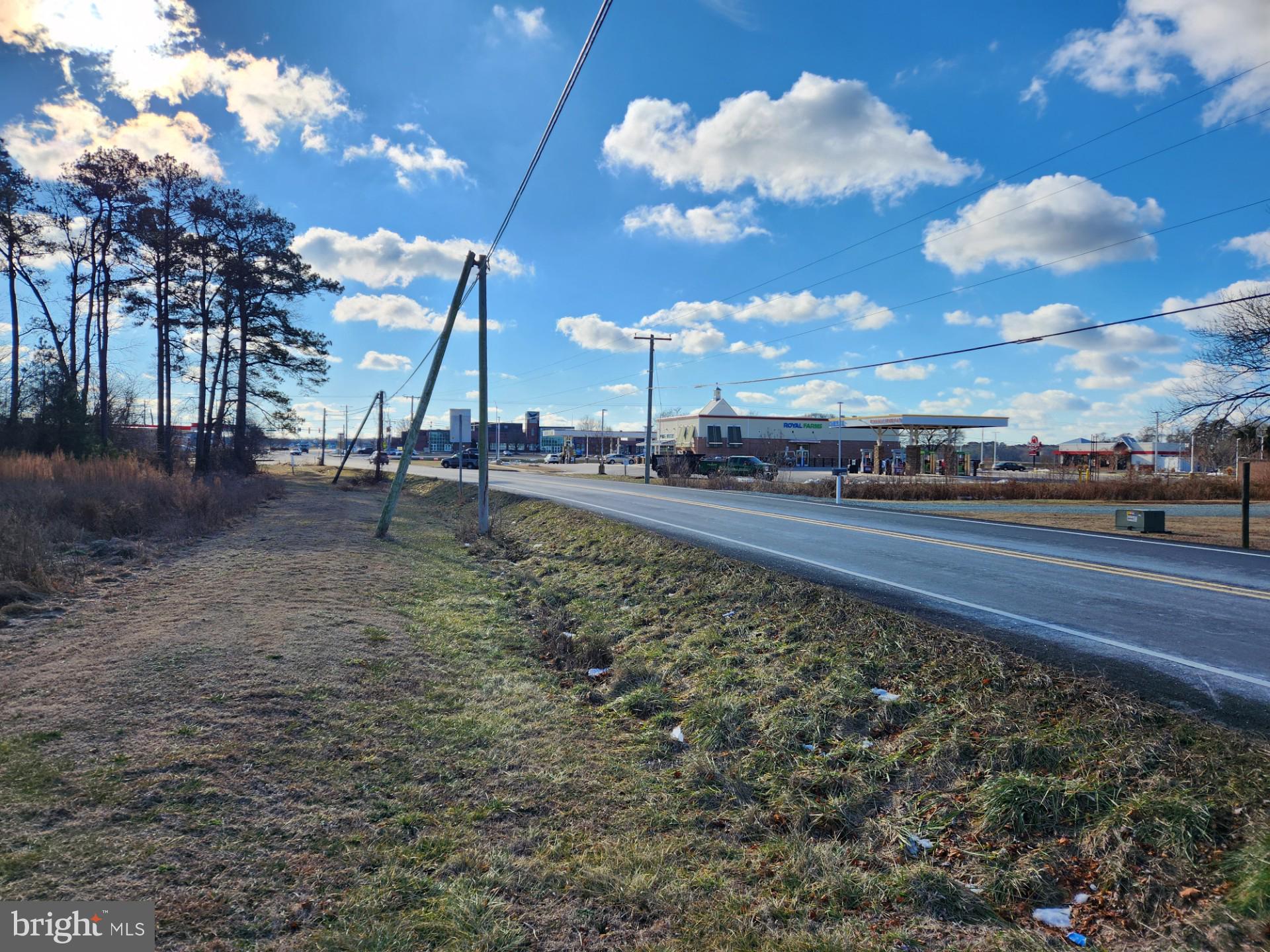 10010 Friendship Road Berlin, MD 21811 - Photo 8 of 10