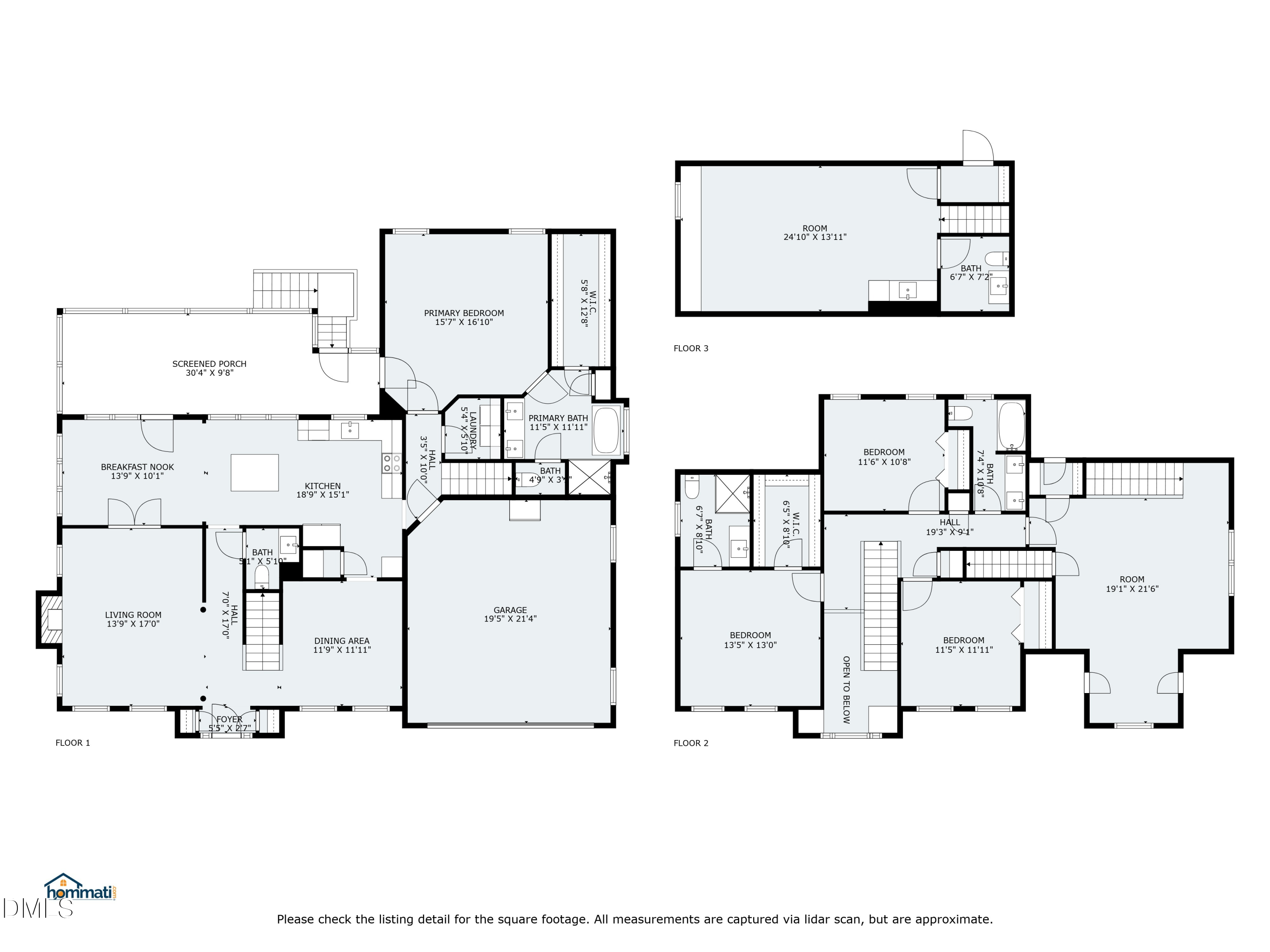 4408 Queenstown Court Raleigh, NC 27612 - Photo 48 of 49 a picture of a bathroom with a sink