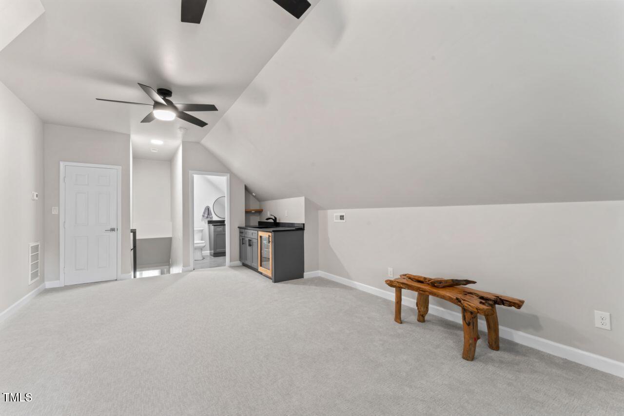 4408 Queenstown Court Raleigh, NC 27612 - Photo 32 of 49