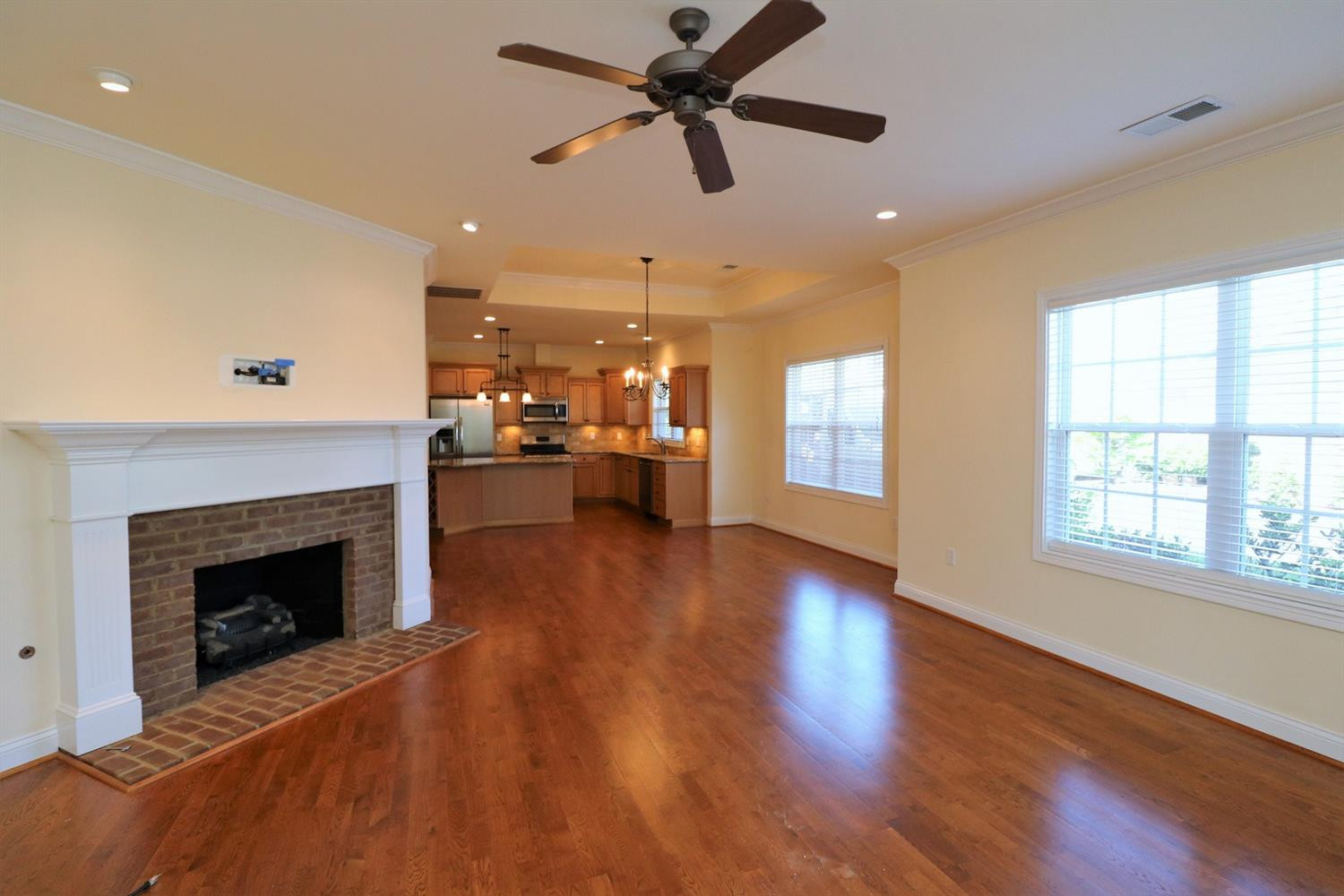 3498 Rabbits Foot Trail Lexington, KY 40503 - Photo 7 of 28 Listing Photo
