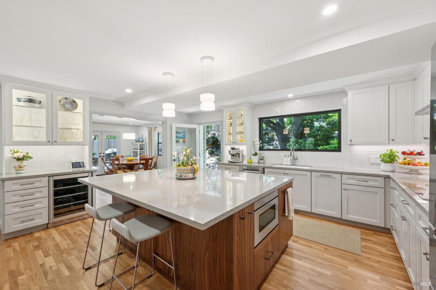 3335 Scrub Oak Drive Santa Rosa, CA 95404 - Photo 26 of 79