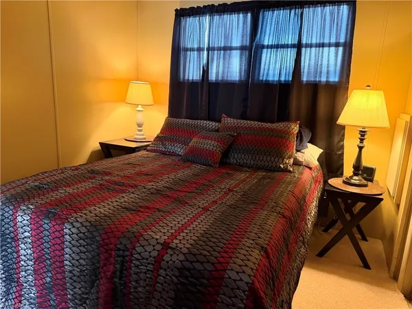 $115,000 | 4710 Pilgrims Way West, Estero, FL 33928