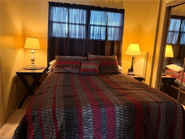 $115,000 | 4710 Pilgrims Way West, Estero, FL 33928