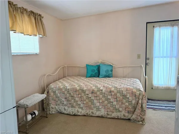 $115,000 | 4710 Pilgrims Way West, Estero, FL 33928