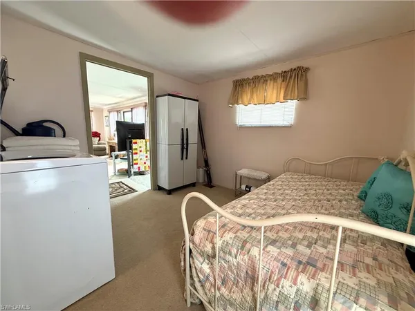 $115,000 | 4710 Pilgrims Way West, Estero, FL 33928