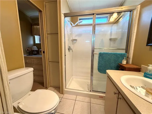 $115,000 | 4710 Pilgrims Way West, Estero, FL 33928