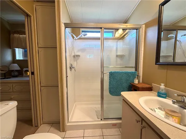 $115,000 | 4710 Pilgrims Way West, Estero, FL 33928