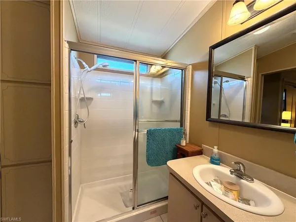 $115,000 | 4710 Pilgrims Way West, Estero, FL 33928