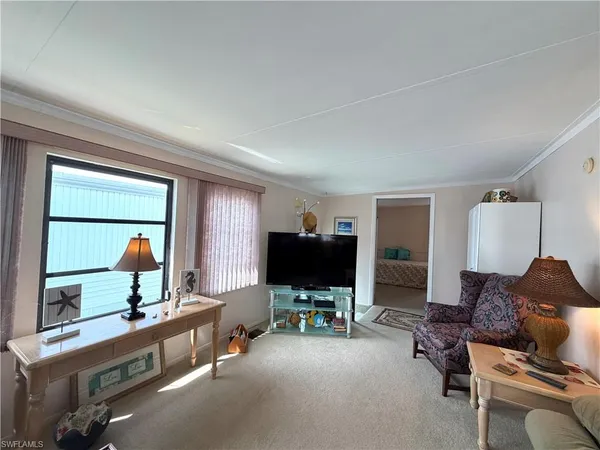 $115,000 | 4710 Pilgrims Way West, Estero, FL 33928