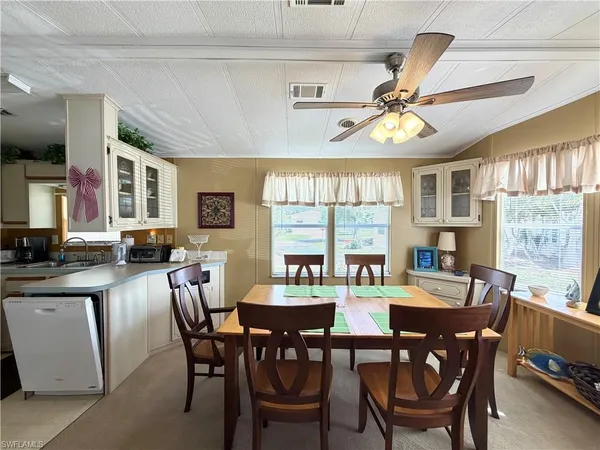 $115,000 | 4710 Pilgrims Way West, Estero, FL 33928