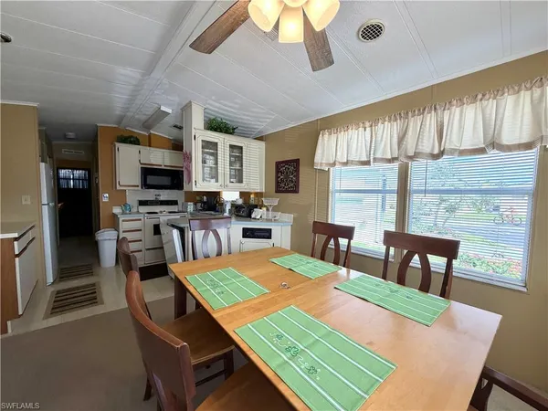 $115,000 | 4710 Pilgrims Way West, Estero, FL 33928