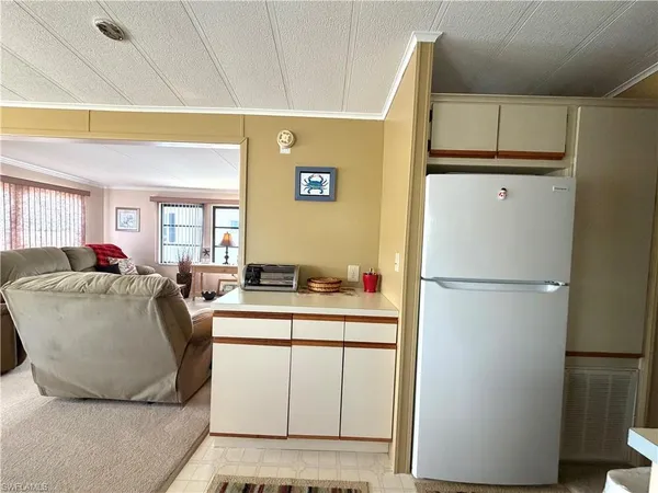 $115,000 | 4710 Pilgrims Way West, Estero, FL 33928