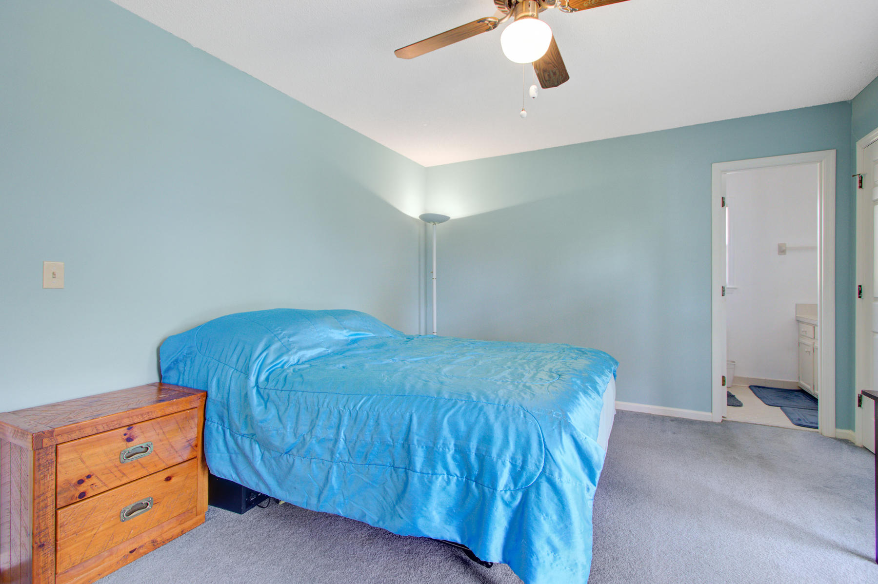 8141 Poplar Ridge Road North Charleston, SC 29406 - Photo 14 of 30 8141 Poplar Ridge Rd, North Charleston S