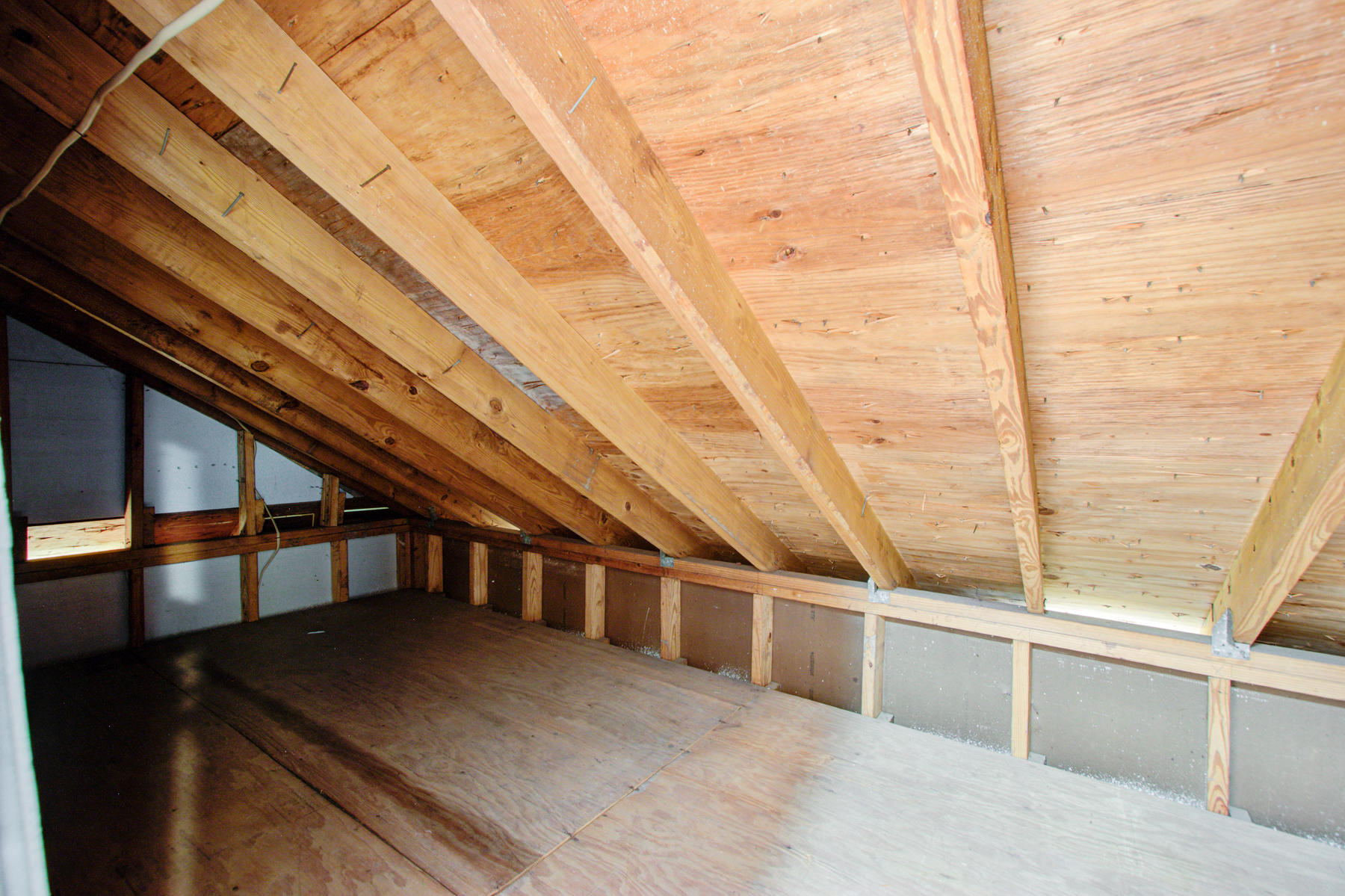 8141 Poplar Ridge Road North Charleston, SC 29406 - Photo 22 of 30 8141 Poplar Ridge Rd, North Charleston S