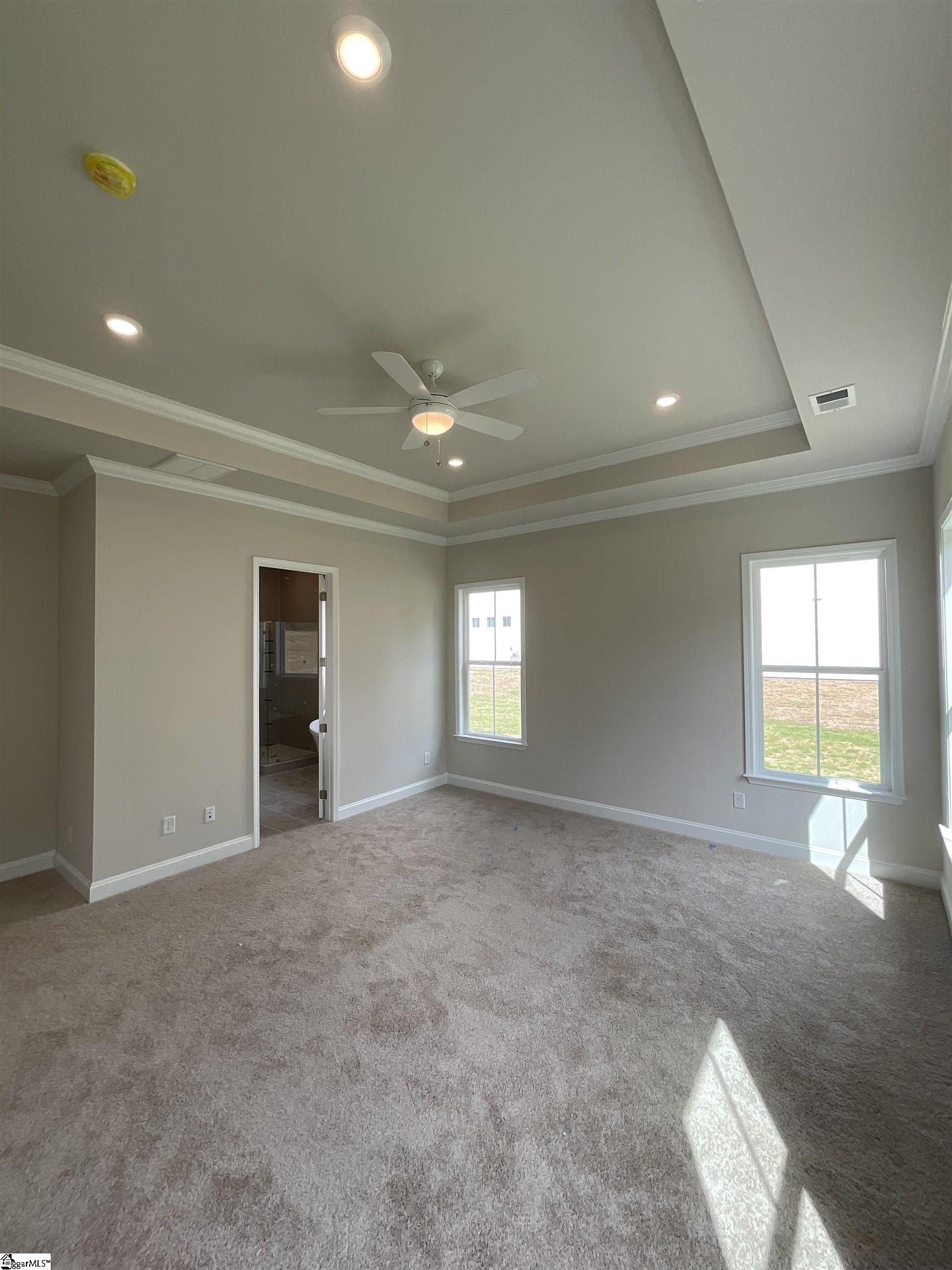 604 Timber Walk Drive Simpsonville, SC 29681 - Photo 32 of 50