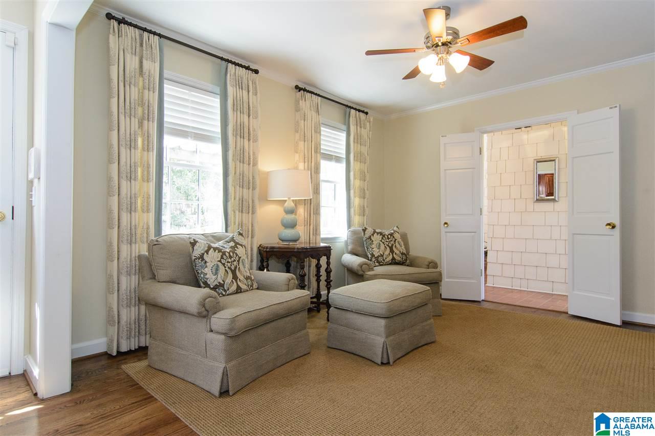 30 Clarendon Road Birmingham, AL 35213 - Photo 22 of 47