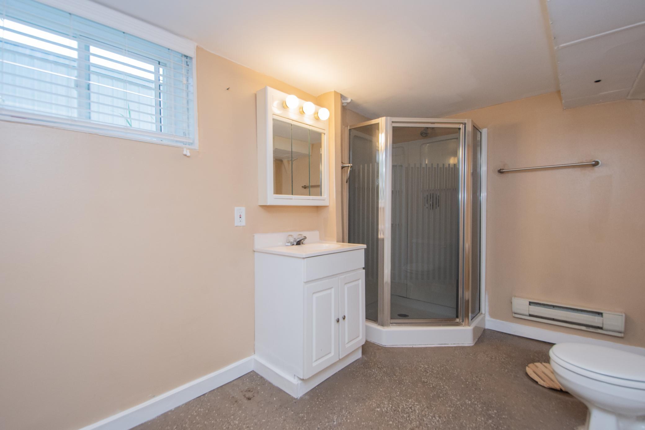 1007 11th Street North Fargo, ND 58102 - Photo 25 of 38