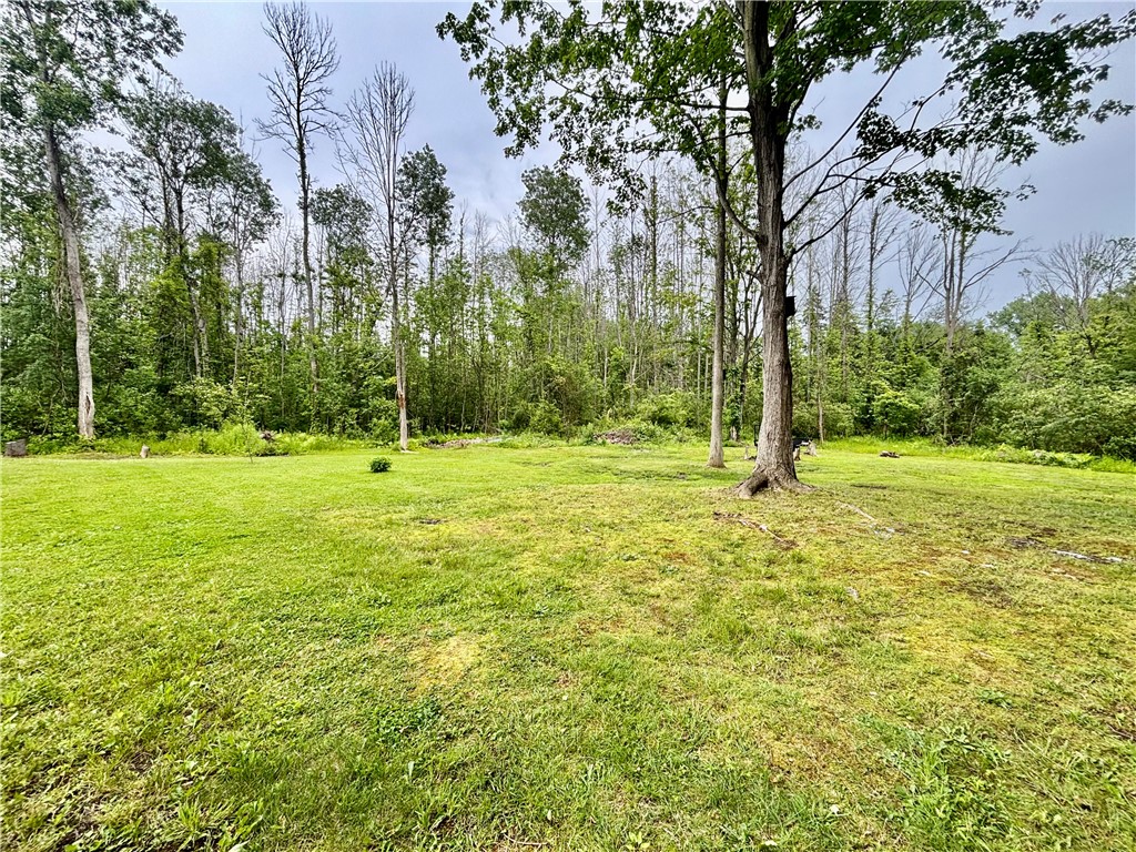 19 Miner Road Scriba, NY 13126 - Photo 7 of 45