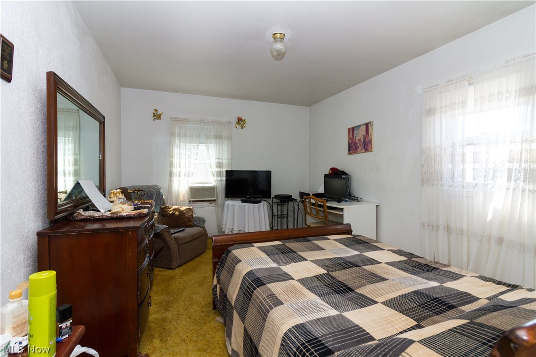 3608 Berkeley Road Cleveland Heights, OH 44118 - Photo 14 of 31
