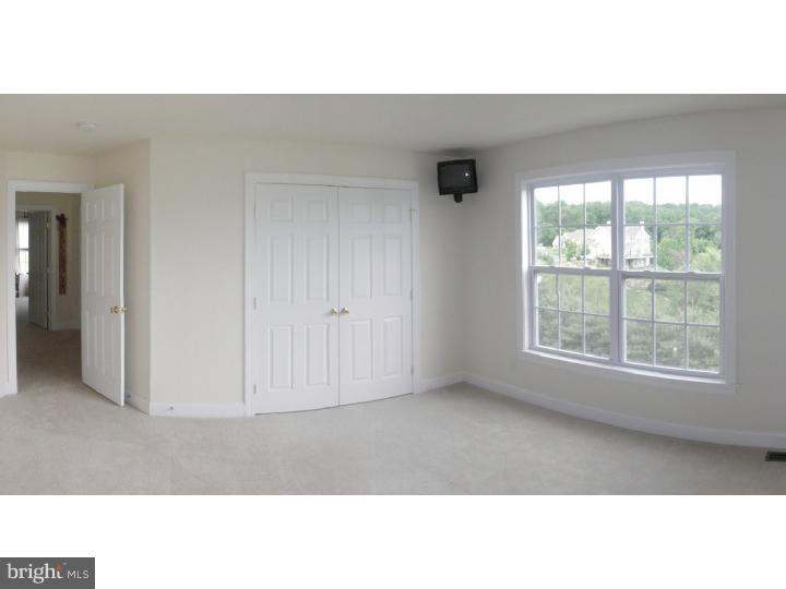 102 Clay Ridge Drive Landenberg, PA 19350 - Photo 16 of 22 Bedroom 4