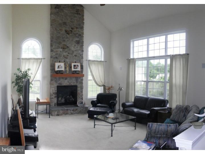 102 Clay Ridge Drive Landenberg, PA 19350 - Photo 3 of 22 Family Room