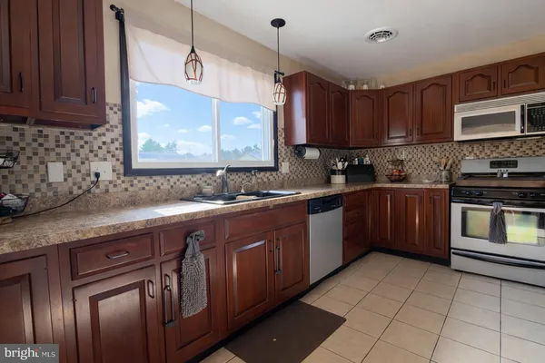 $289,900 | 118 Washington Avenue, Lamar, PA 16841